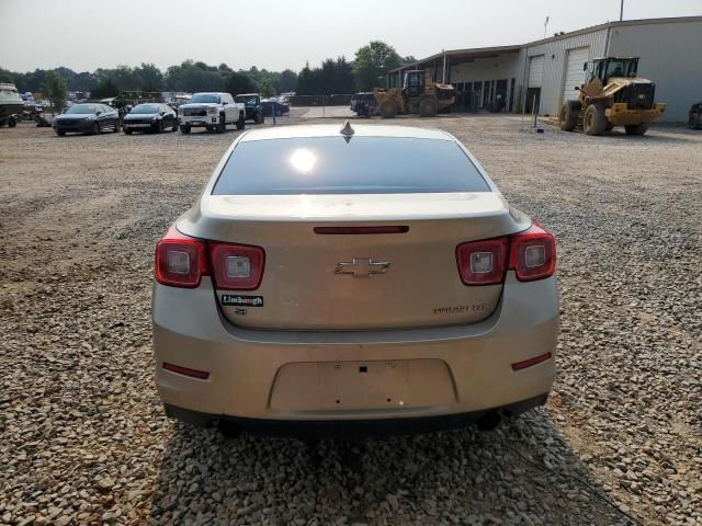 Photo 6 from auction – 2016 CHEVROLET MALIBU LIM with VIN 1G11E5SA5GF154809