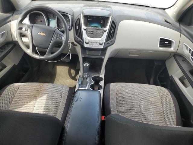 Photo 8 from auction – 2017 CHEVROLET EQUINOX LS with VIN 2GNALBEK6H1508773