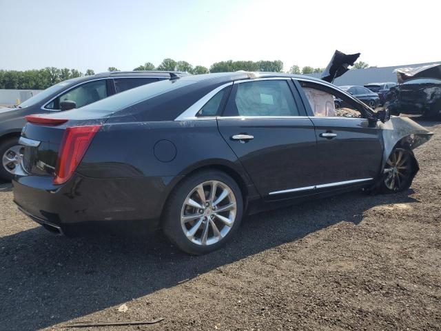 Photo 3 from auction – 2013 CADILLAC XTS PREMIU with VIN 2G61S5S36D9129071