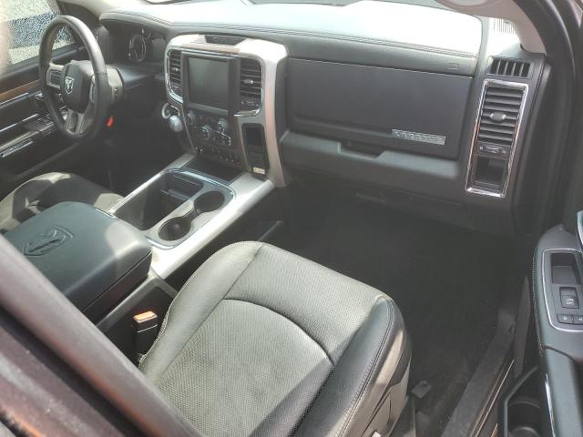 Photo 8 from auction – 2017 RAM 1500 LARAM with VIN 1C6RR7VT8HS675210
