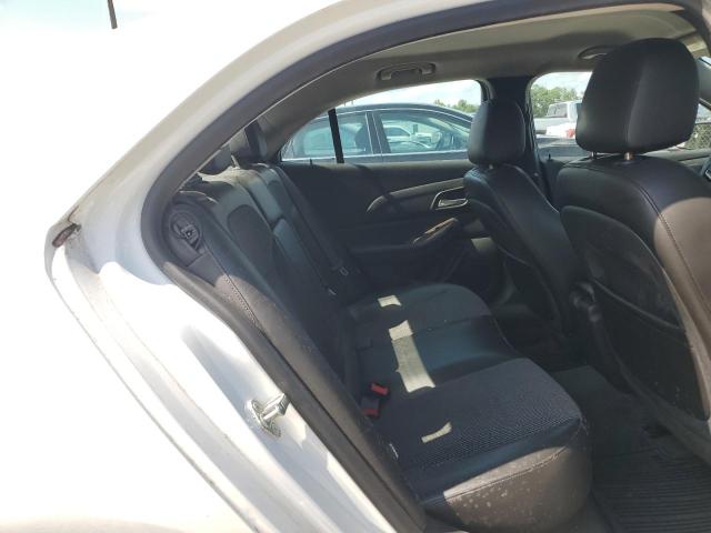 Photo 10 from auction – 2013 CHEVROLET MALIBU with VIN 1G11C5SA9DF253585