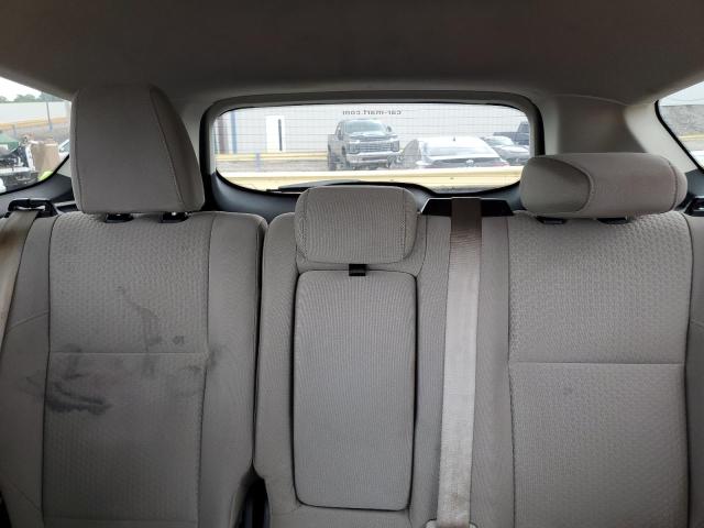 Photo 10 from auction – 2018 FORD ESCAPE SE with VIN 1FMCU0GD6JUA16767