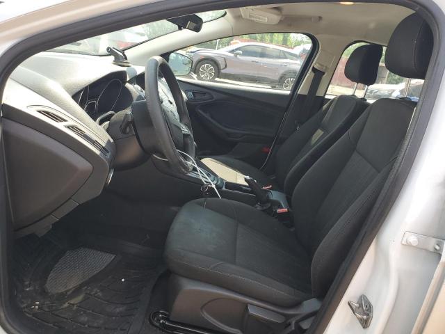 Photo 7 from auction – 2016 FORD FOCUS S with VIN 1FADP3E2XGL377099