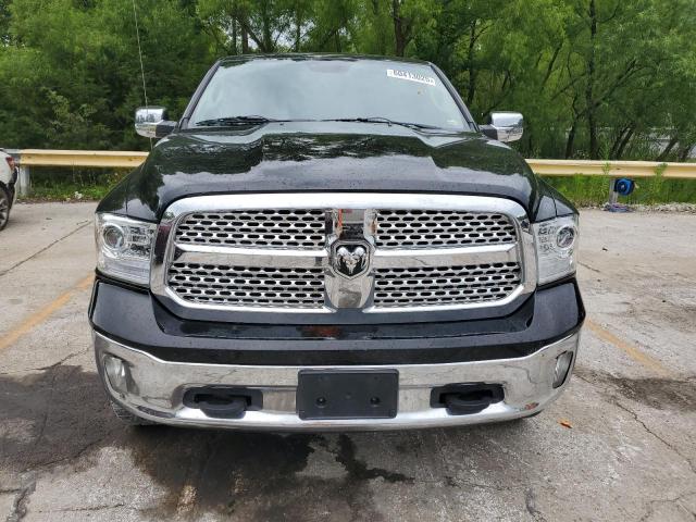 Photo 5 from auction – 2013 RAM 1500 LARAM with VIN 1C6RR7NT0DS580912