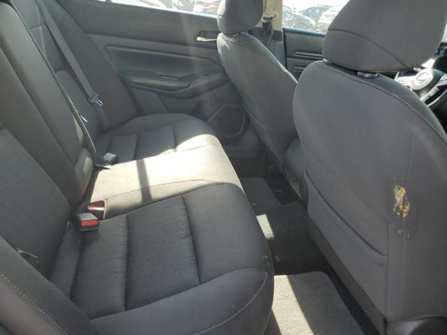 Photo 10 from auction – 2020 NISSAN ALTIMA S with VIN 1N4BL4BV6LC153748