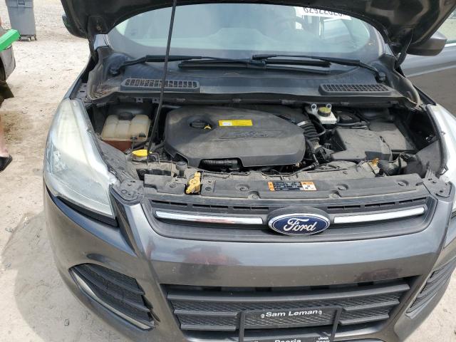 Photo 11 from auction – 2016 FORD ESCAPE SE with VIN 1FMCU9GX0GUA64403