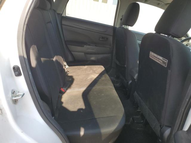 Photo 11 from auction – 2013 MITSUBISHI OUTLANDER with VIN 4A4AR3AU2DE023178