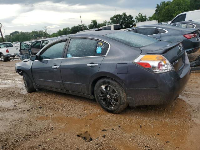 Photo 2 from auction – 2011 NISSAN ALTIMA BAS with VIN 1N4AL2AP3BN449686
