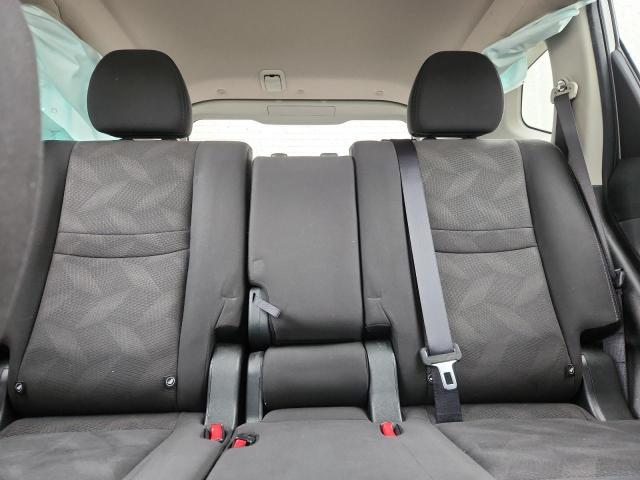 Photo 10 from auction – 2016 NISSAN ROGUE S with VIN KNMAT2MV8GP693057