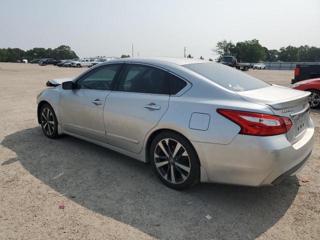 Photo 2 from auction – 2016 NISSAN ALTIMA 2.5 with VIN 1N4AL3AP1GC274640