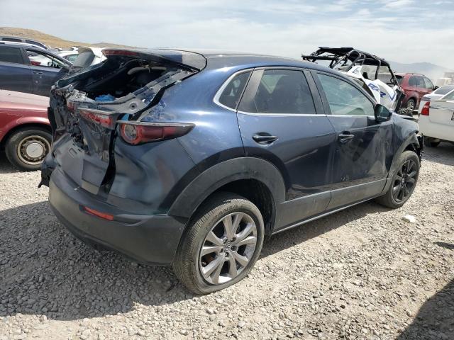 Photo 3 from auction – 2021 MAZDA CX-30 SELE with VIN 3MVDMBBL7MM244948