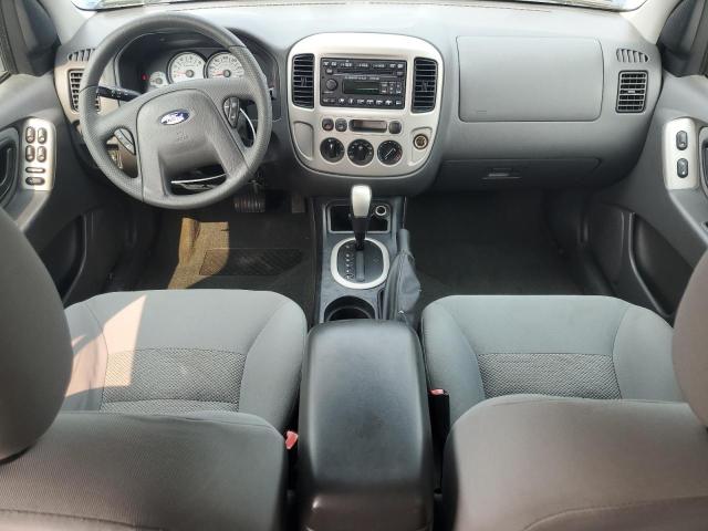 Photo 8 from auction – 2007 FORD ESCAPE XLT with VIN 1FMYU03167KA06276
