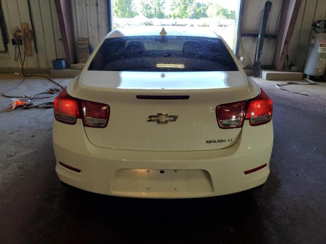 Photo 6 from auction – 2014 CHEVROLET MALIBU 1LT with VIN 1G11C5SL1EF196317