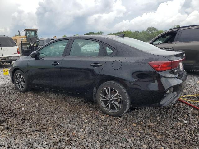 Photo 2 from auction – 2022 KIA FORTE FE with VIN 3KPF24AD1NE493392