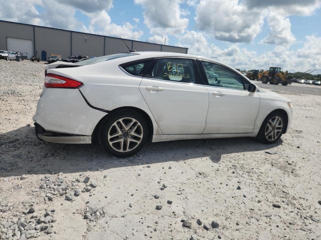 Photo 3 from auction – 2015 FORD FUSION SE with VIN 1FA6P0H77F5103103