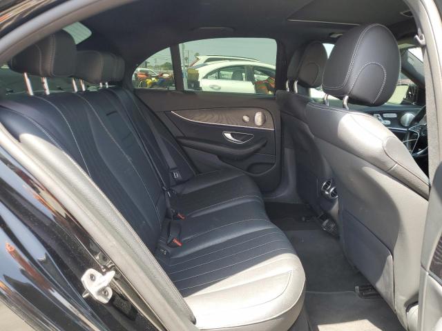 Photo 10 from auction – 2022 MERCEDES-BENZ E with VIN W1KZF8DB2NB095808