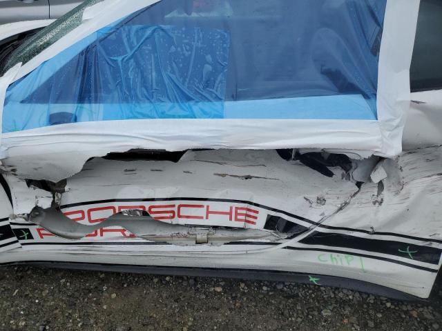 Photo 7 from auction – 2015 PORSCHE 911 GT3 with VIN WP0AC2A92FS183158