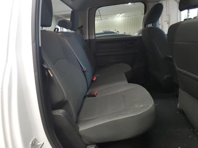 Photo 10 from auction – 2023 RAM 1500 CLASS with VIN 1C6RR7ST4PS537618