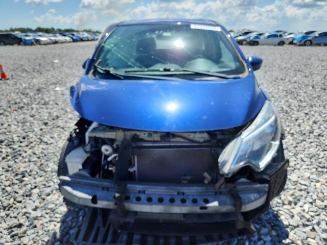 Photo 5 from auction – 2018 NISSAN VERSA NOTE with VIN 3N1CE2CP2JL359215