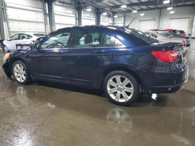 Zdjęcie 2 z aukcji – 2012 CHRYSLER 200 TOURIN z VIN 1C3CCBBB1CN183399