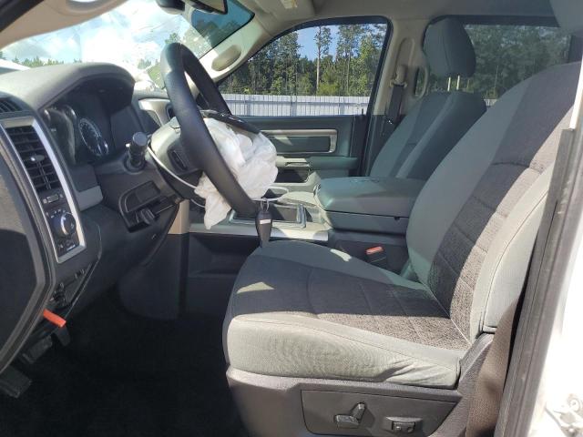 Photo 7 from auction – 2015 RAM 1500 SLT with VIN 1C6RR6LT7FS640149