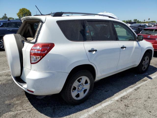 Снимка 3 от търг – 2012 TOYOTA RAV4 с VIN 2T3KF4DV3CW140662