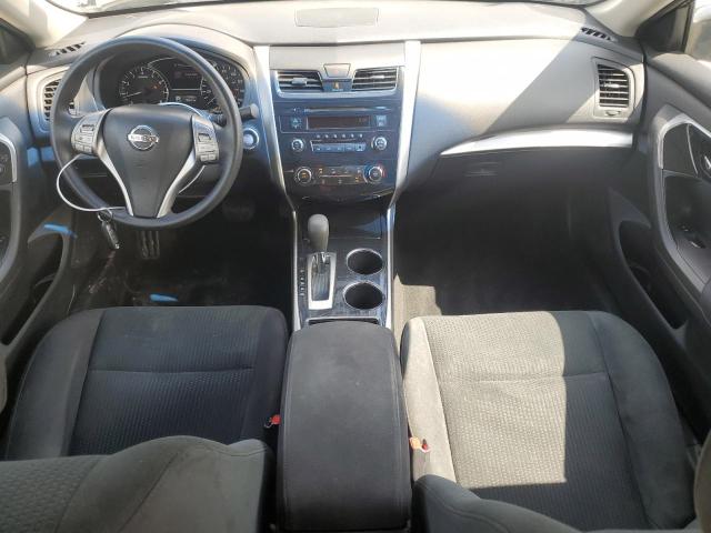 Photo 8 from auction – 2014 NISSAN ALTIMA 2.5 with VIN 1N4AL3AP6EC902625