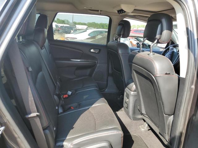 Photo 11 from auction – 2015 DODGE JOURNEY R/ with VIN 3C4PDDEG5FT675743