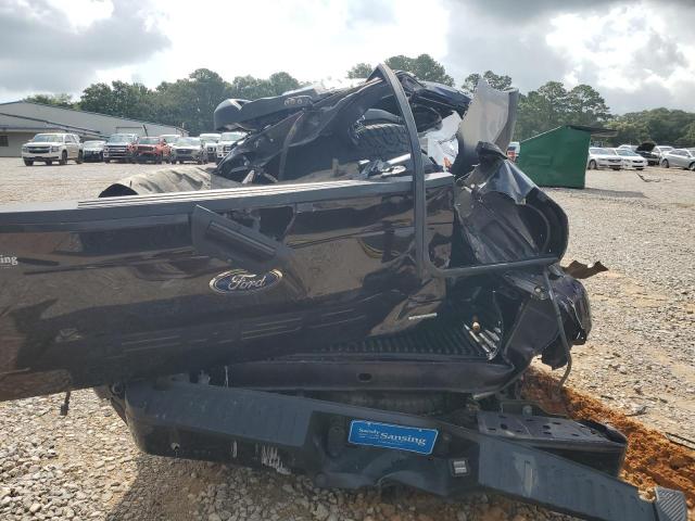 Photo 6 from auction – 2018 FORD F150 SUPER with VIN 1FTEW1EP0JFD59928