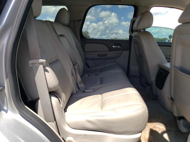Photo 11 from auction – 2013 GMC YUKON SLT with VIN 1GKS1CE03DR106853