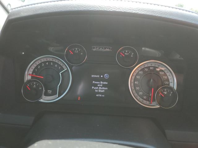 صورة رقم 9 من المزاد - 2017 RAM 1500 LARAM مع VIN 1C6RR7VT8HS675210