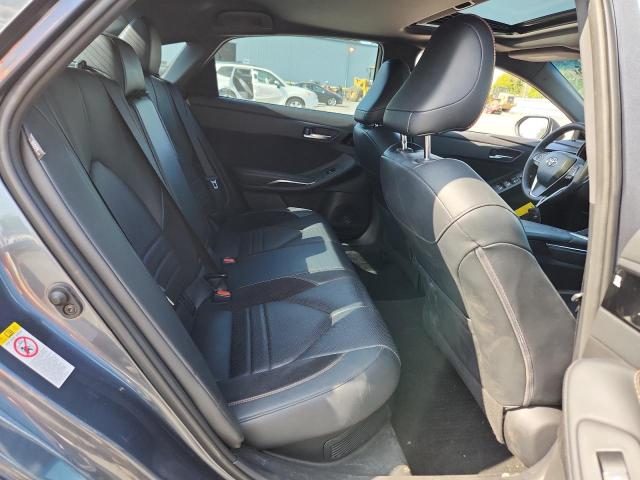 Photo 10 from auction – 2019 TOYOTA AVALON XLE with VIN 4T1B21FB6KU002425