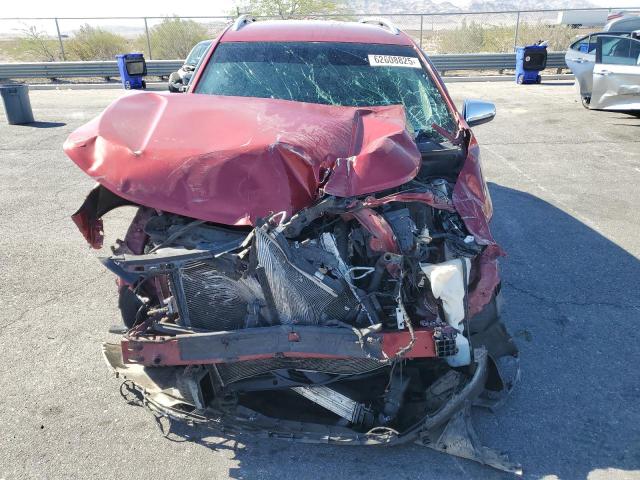 Photo 5 from auction – 2018 CHEVROLET EQUINOX PR with VIN 2GNAXVEV3J6219861