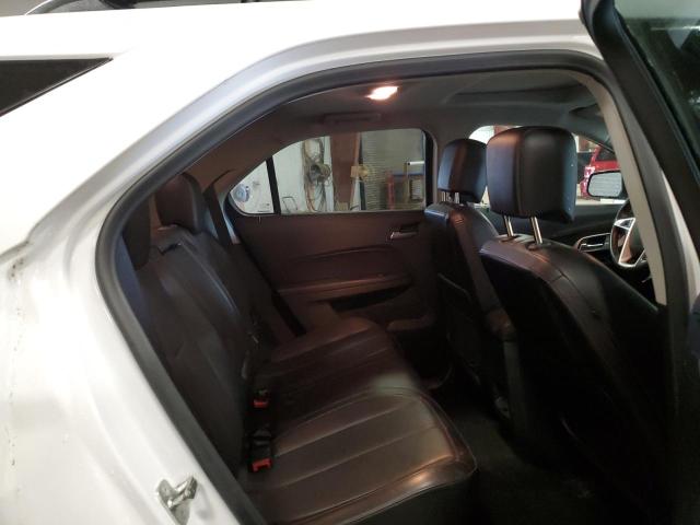 Photo 11 from auction – 2017 CHEVROLET EQUINOX PR with VIN 2GNFLGE3XH6124722