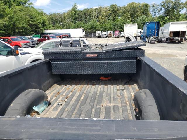 Photo 10 from auction – 2017 FORD F350 SUPER with VIN 1FT8W3BT9HEC51804