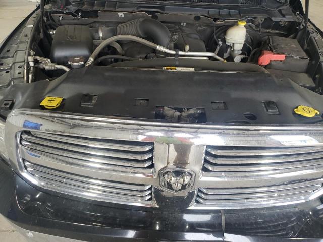 Photo 11 from auction – 2014 RAM 1500 SLT with VIN 1C6RR7TT5ES300793