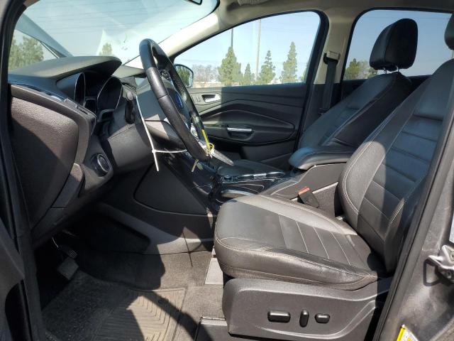 Photo 7 from auction – 2014 FORD ESCAPE TIT with VIN 1FMCU9J94EUC13936