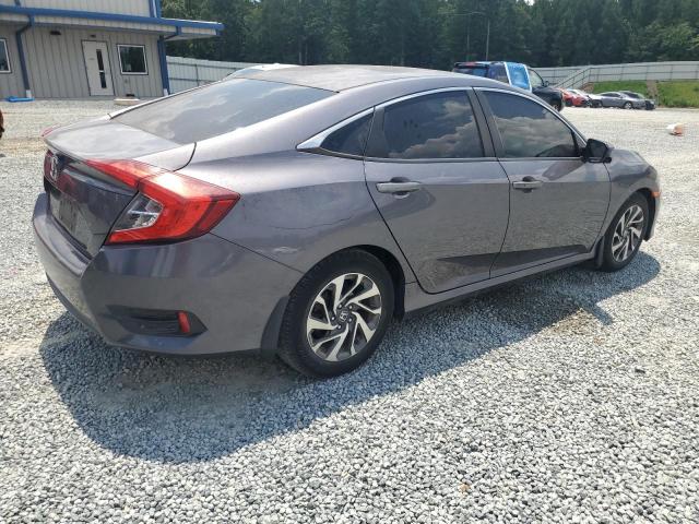Photo 3 from auction – 2016 HONDA CIVIC EX with VIN 19XFC2F74GE067803