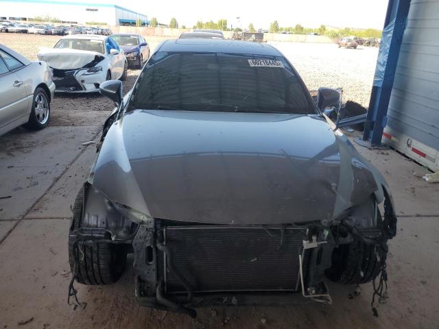 Photo 5 from auction – 2016 LEXUS IS 200T with VIN JTHBA1D27G5036531