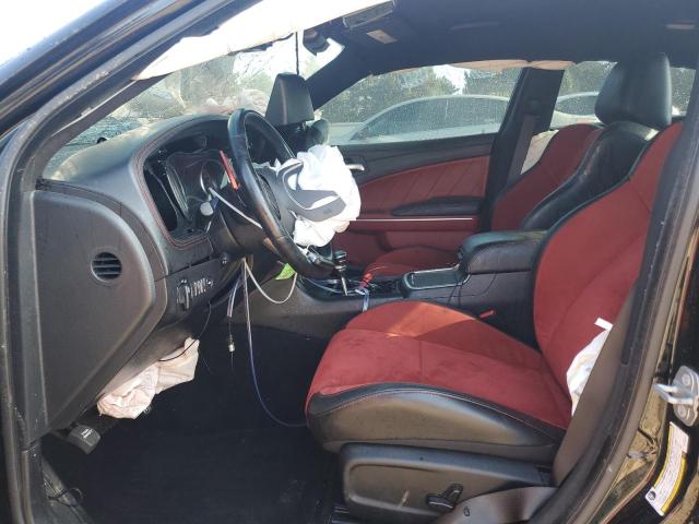 Photo 7 from auction – 2020 DODGE CHARGER SC with VIN 2C3CDXGJ4LH182511