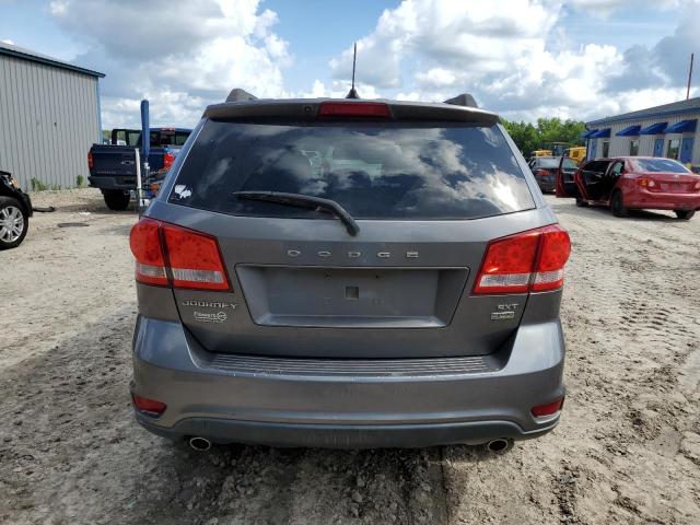 Photo 6 from auction – 2013 DODGE JOURNEY SX with VIN 3C4PDCBG8DT570643