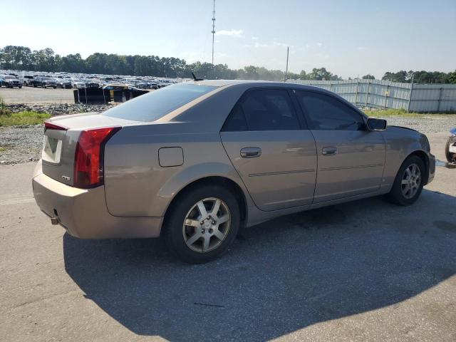 Photo 3 from auction – 2006 CADILLAC CTS HI FEA with VIN 1G6DP577960117858