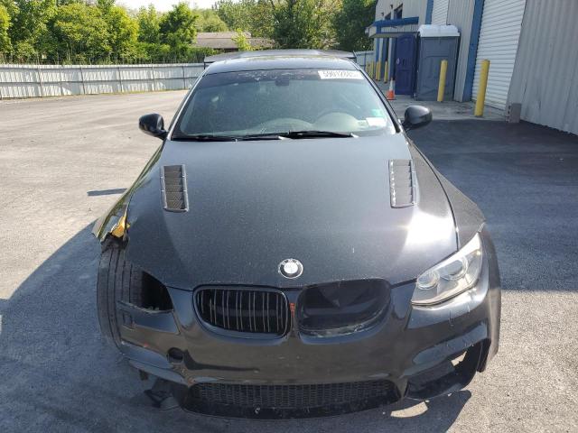 Photo 5 from auction – 2012 BMW 335 XI with VIN WBAKF9C52CE859145