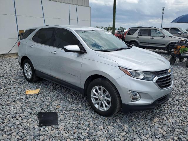 Photo 4 from auction – 2019 CHEVROLET EQUINOX LT with VIN 2GNAXKEV2K6227675