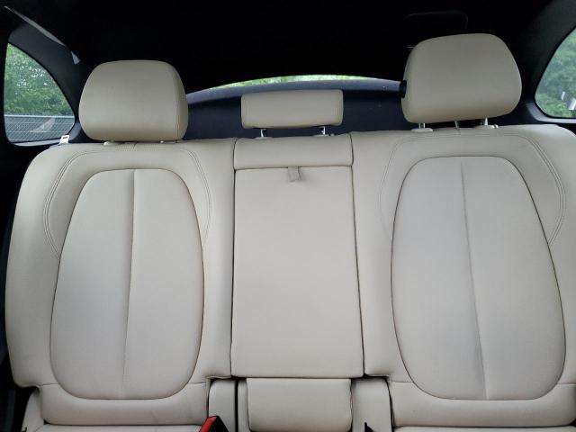 Photo 10 from auction – 2018 BMW X1 XDRIVE2 with VIN WBXHT3C36J5K23992