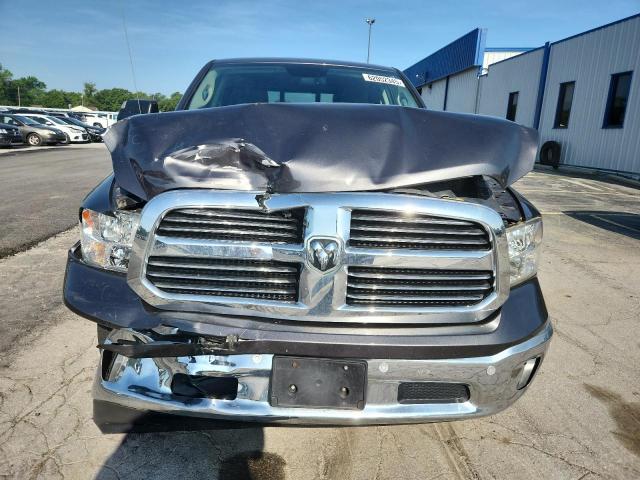 Photo 5 from auction – 2018 RAM 1500 SLT with VIN 1C6RR7LT5JS293158
