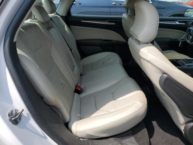 Photo 10 from auction – 2016 FORD FUSION TIT with VIN 3FA6P0K93GR258045