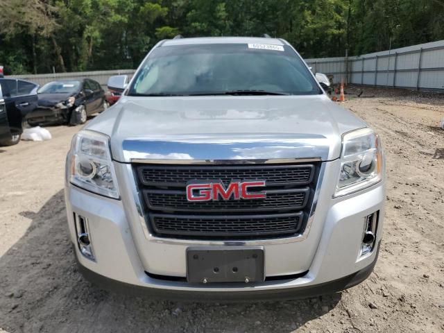 Photo 5 from auction – 2015 GMC TERRAIN SL with VIN 2GKALSEK0F6233799