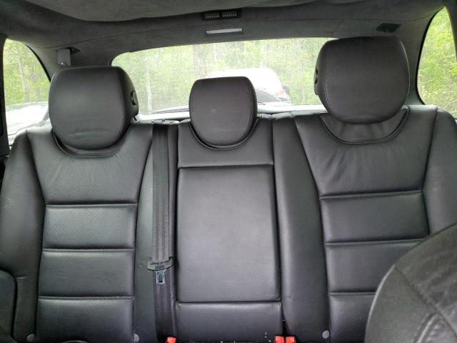 Photo 10 from auction – 2004 PORSCHE CAYENNE TU with VIN WP1AC29P44LA93499