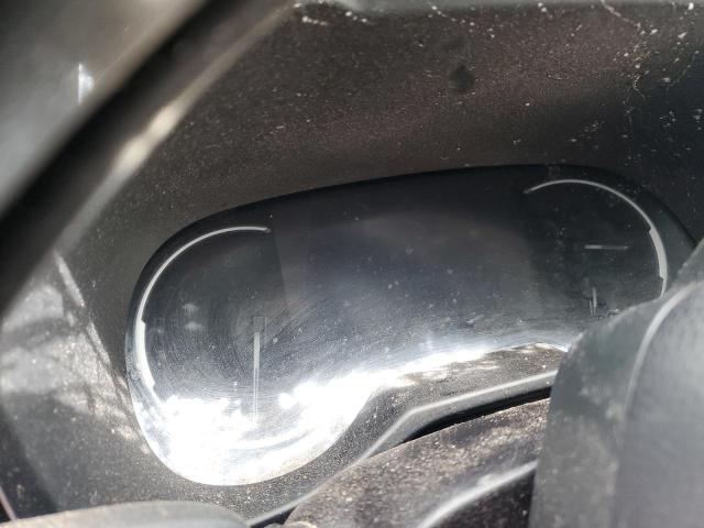 Photo 9 from auction – 2023 TOYOTA RAV4 LE with VIN 2T3F1RFV7PW381012